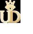 UD Jewelry