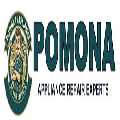 Pomona Appliance Repair Experts