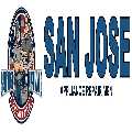 San Jose Appliance Repair Men