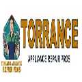 Torrance Appliance Repair Pros