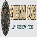 Sherman Oaks Appliance Repair Techs