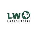 LW Landscaping
