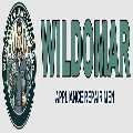 Wildomar Appliance Repair Men