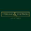 Sterling & Partners