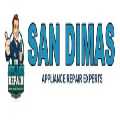 San Dimas Appliance Repair Experts
