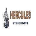Hercules Appliance Repair Men