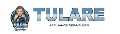 Tulare Appliance Repair Men