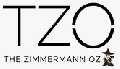 The Zimmermann OZ Pty Ltd