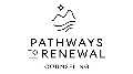 Pathways to Renewal Counseling