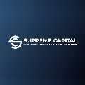 Supreme Capital Business Brokers San Antonio