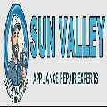 Sun Valley Appliance Repair Experts