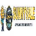 Sunnyvale Appliance Repair Experts