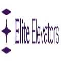 Elite Elevators Chandigarh