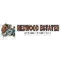 Redwood Estates Appliance Repair Techs