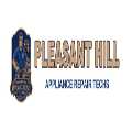 Pleasant Hill Appliance Repair Techs