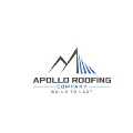 Apollo Roofing Company