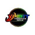 Xpert Foundation Repair