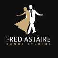 Fred Astaire Dance Studios Alhambra