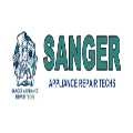 Sanger Appliance Repair Techs