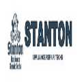 Stanton Appliance Repair Techs