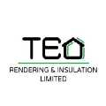 Teo Rendering & Insulation Limited