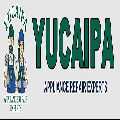 Yucaipa Appliance Repair Experts