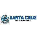 Santa Cruz Appliance Repair Techs