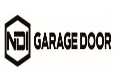 NDI Garage Door
