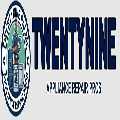 Twentynine Palms Appliance Repair Pros