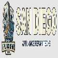San Diego Appliance Repair Techs