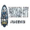 Panorama City Appliance Repair Men