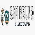San Bruno Appliance Repair Men