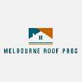 MELBOURNE ROOF PROS