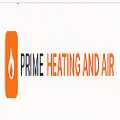 Prime Heating And Air