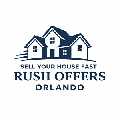 Sell Your House Fast Rush Offers Orlando