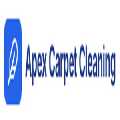 Apex Carpet Cleaning