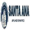 Santa Ana Appliance Repair Pros
