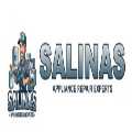 Salinas Appliance Repair Experts