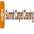 Summit Carpet Cleaning