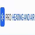 Pro Heating And Air