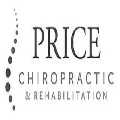 Price Chiropractic and Rehabilitation