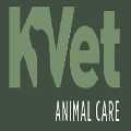 K. Vet Animal Care