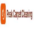 Peak Carpet Cleaning