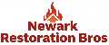 Newark Restoration Bros