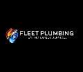 Fleet Plumbing & Heating