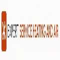 Expert Service Heating And Air