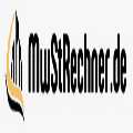 MwStRechner.de
