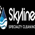 Skyline Carpet Cleaning