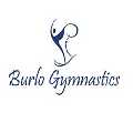 Burlo Gymnastics