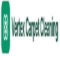 Vertex Carpet Cleaning